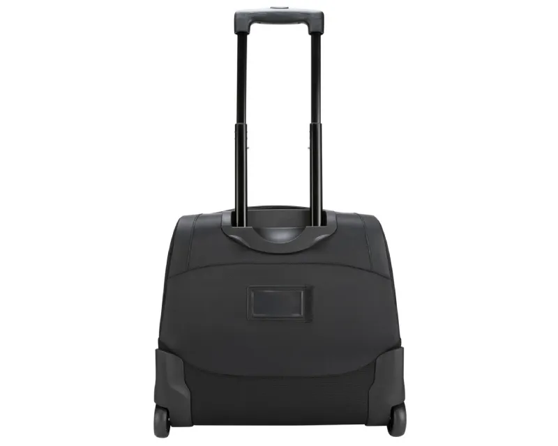 TARGUS Torba za laptop sa točkićima 15-17 inča TCG717GL crna  Slika 7