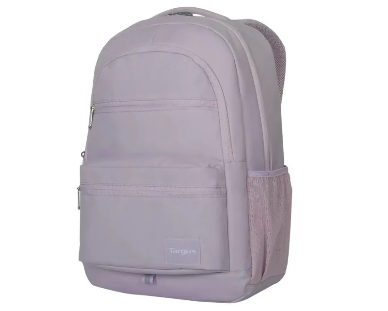 TARGUS Ranac za laptop Octave III 15.6 inča TBB65307GL Orchid Slika 2
