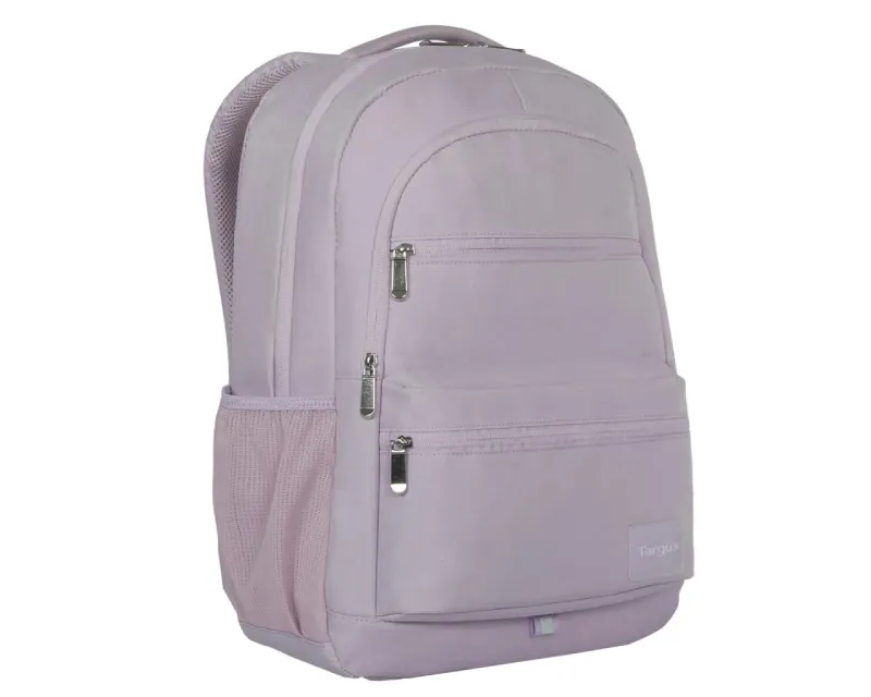 TARGUS Ranac za laptop Octave III 15.6 inča TBB65307GL Orchid Slika 3