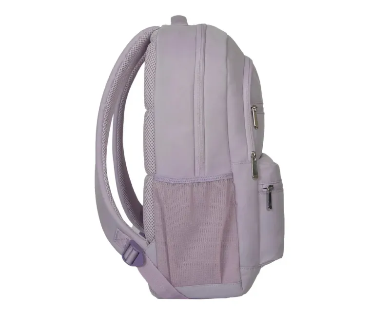 TARGUS Ranac za laptop Octave III 15.6 inča TBB65307GL Orchid Slika 4