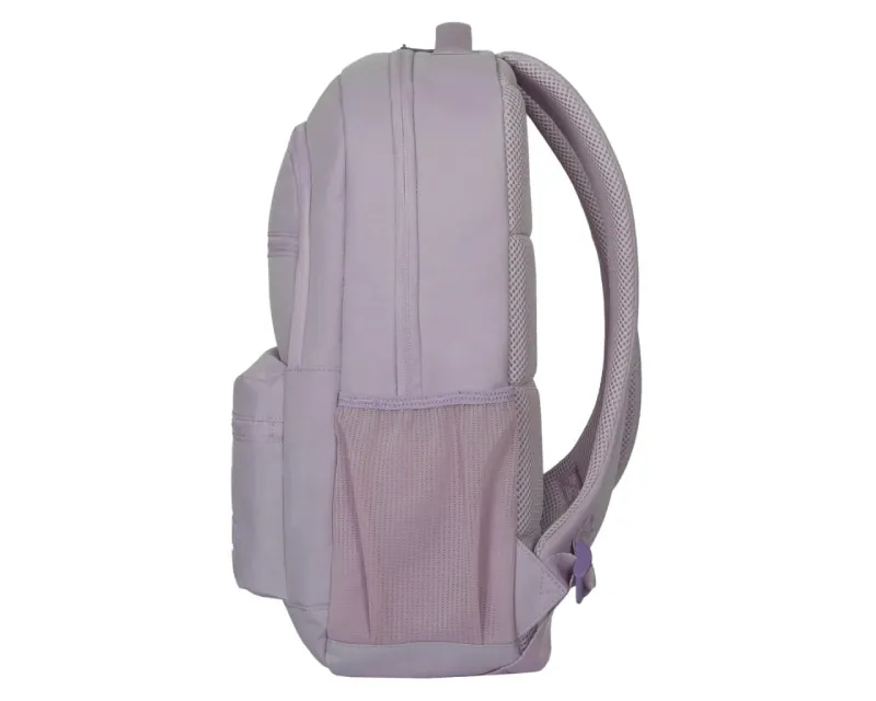 TARGUS Ranac za laptop Octave III 15.6 inča TBB65307GL Orchid Slika 5