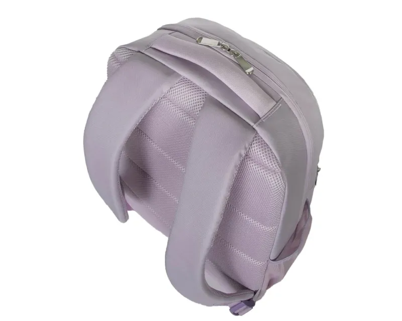 TARGUS Ranac za laptop Octave III 15.6 inča TBB65307GL Orchid Slika 7