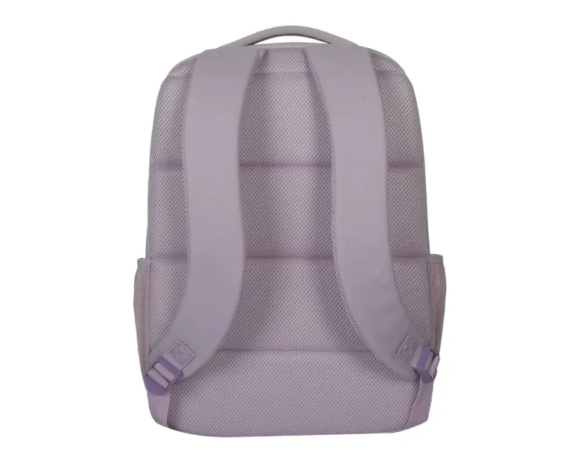 TARGUS Ranac za laptop Octave III 15.6 inča TBB65307GL Orchid Slika 9