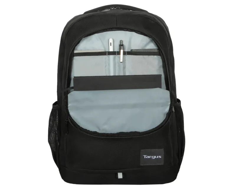 TARGUS Ranac za laptop Octave III 15.6 inča TBB653GL Black  Slika 2
