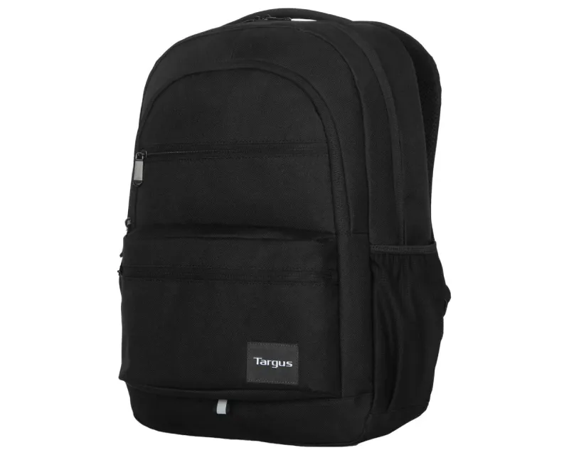 TARGUS Ranac za laptop Octave III 15.6 inča TBB653GL Black  Slika 3
