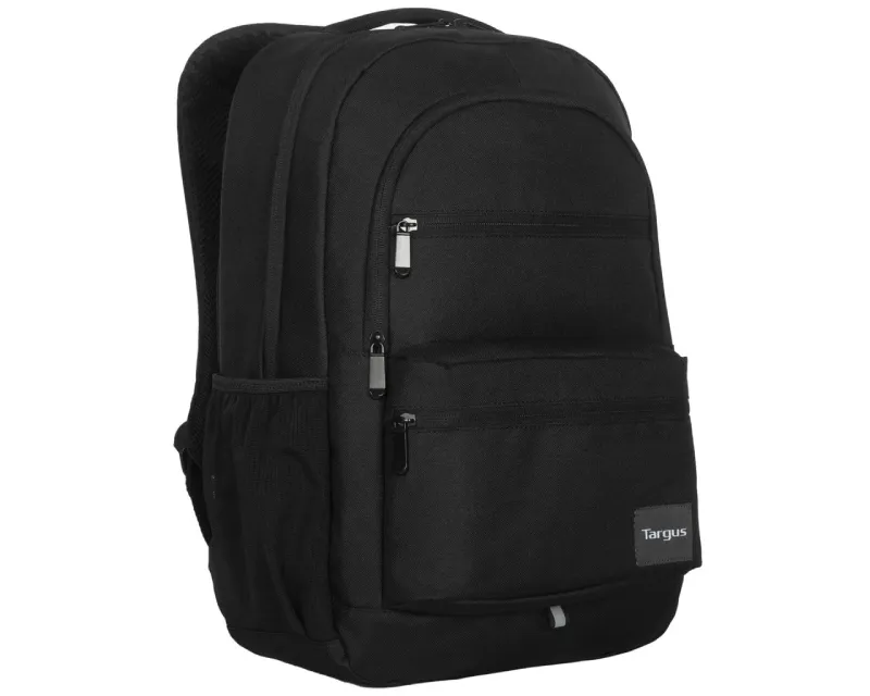 TARGUS Ranac za laptop Octave III 15.6 inča TBB653GL Black  Slika 4
