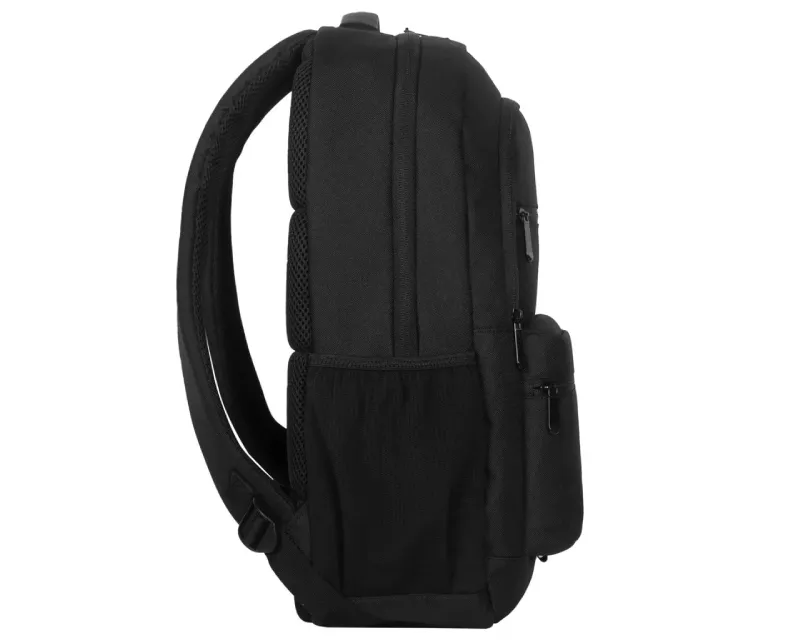 TARGUS Ranac za laptop Octave III 15.6 inča TBB653GL Black  Slika 6