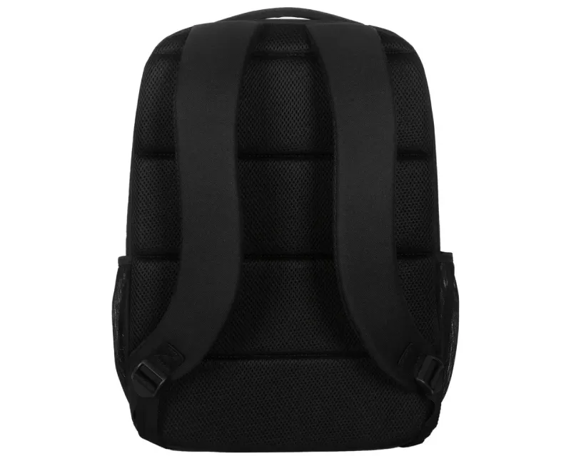 TARGUS Ranac za laptop Octave III 15.6 inča TBB653GL Black  Slika 9