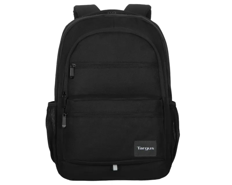TARGUS Ranac za laptop Octave III 15.6 inča TBB653GL Black  Slika 1