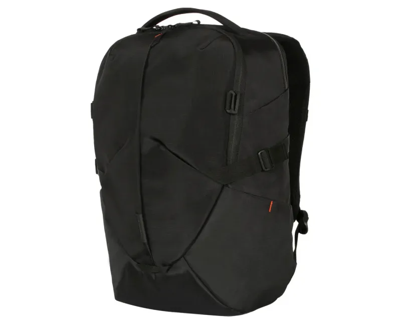 TARGUS Ranac za laptop 15.6 inča TBB649GL Terra EcoSmart Black  Slika 3