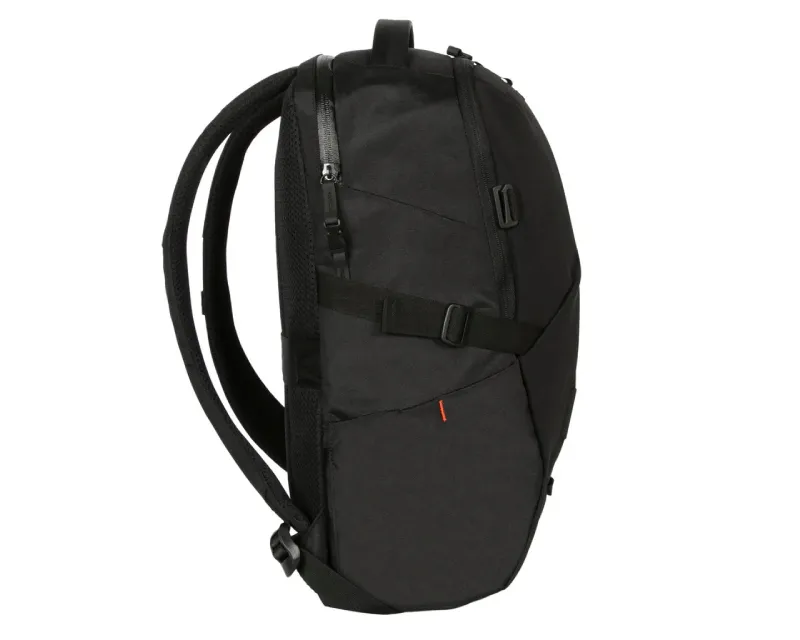 TARGUS Ranac za laptop 15.6 inča TBB649GL Terra EcoSmart Black  Slika 6