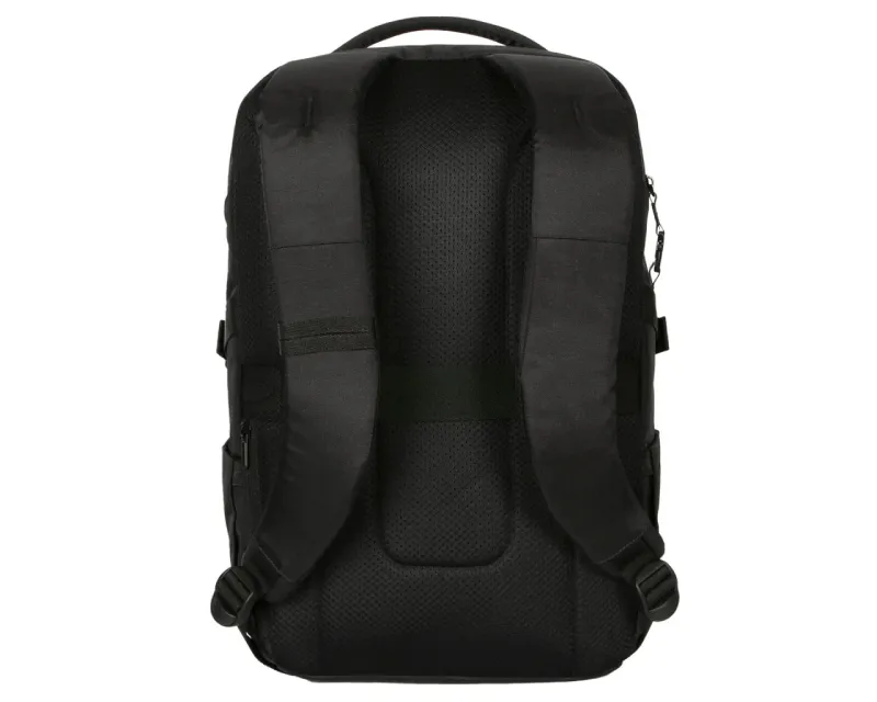 TARGUS Ranac za laptop 15.6 inča TBB649GL Terra EcoSmart Black  Slika 9