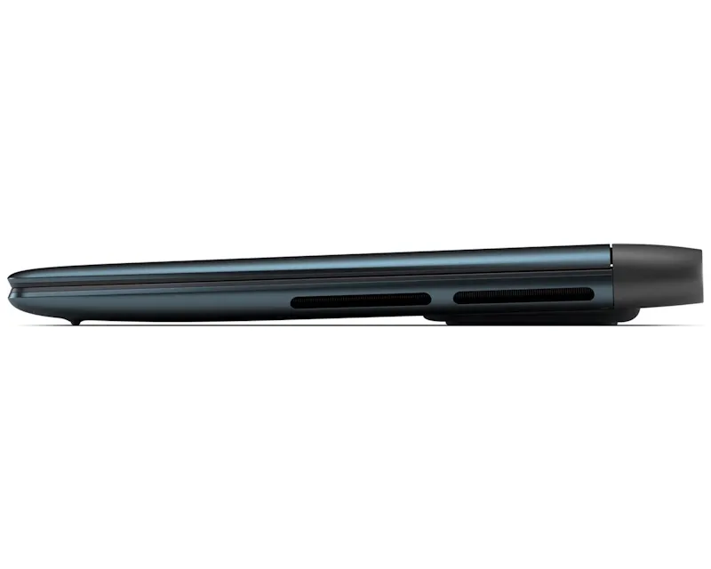 DELL Alienware 18 Area-51 18 inch QHD+ 300Hz 500nits Core Ultra 9 275HX 64GB 2TB SSD GeForce RTX 5080 16GB RGB Backlit Win11Pro gaming laptop Slika 6