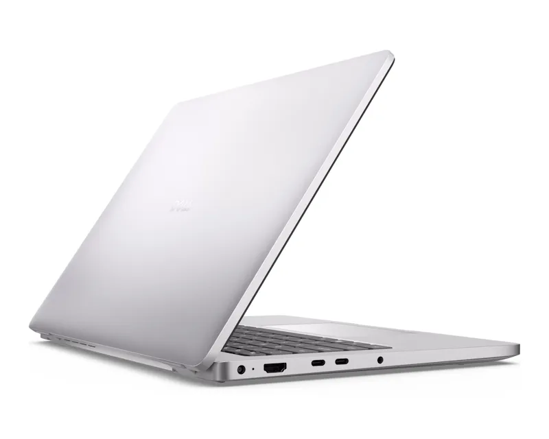 DELL Pro 14 14 inch FHD+ 300nits Core Ultra 7 255U 32GB 512GB SSD Backlit FP Win11Pro 3yr ProSupport  Slika 2