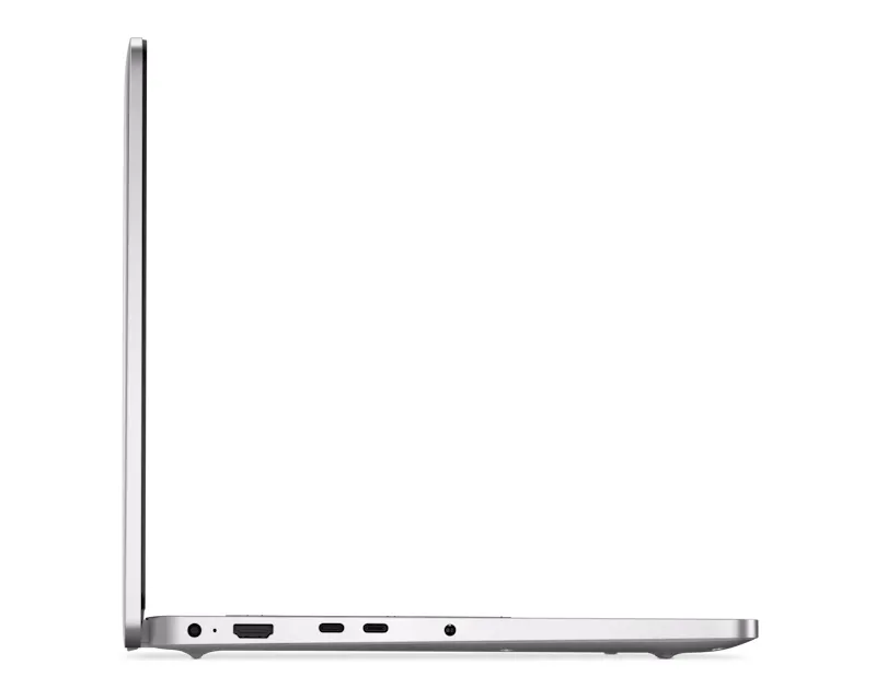 DELL Pro 14 14 inch FHD+ 300nits Core Ultra 7 255U 32GB 512GB SSD Backlit FP Win11Pro 3yr ProSupport  Slika 6