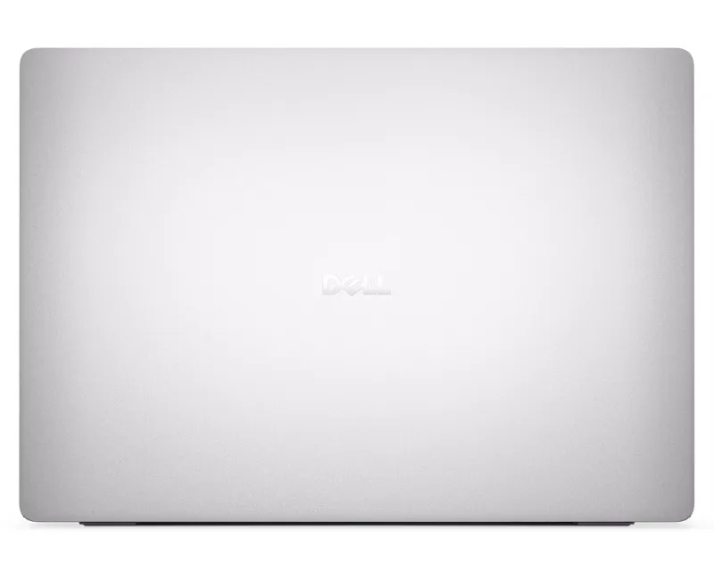 DELL Pro 16 16 inch FHD+ 300nits Core 5 120U 8GB 512GB SSD Backlit FP Win11Pro 3yr ProSupport Slika 8