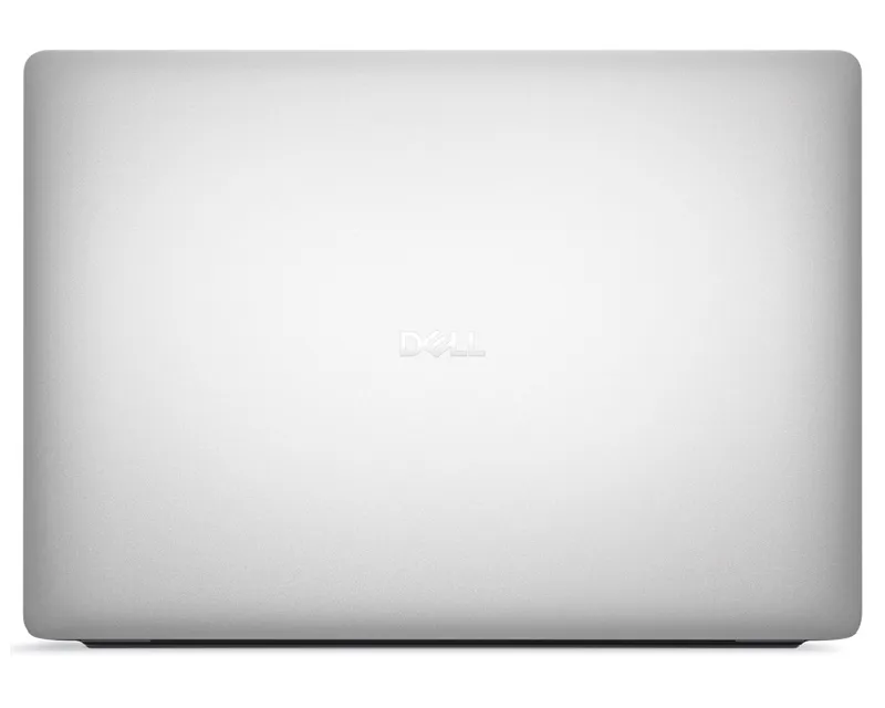 DELL Pro 16 Plus 16 inch FHD+ 300nits Core 5 120U 16GB 512GB SSD Backlit FP Win11Pro 3yr ProSupport  Slika 8