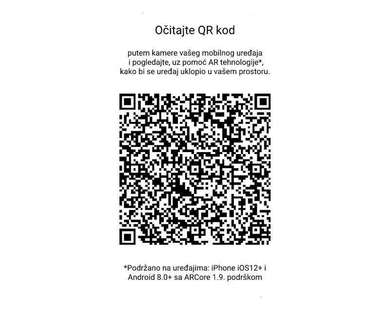 DELL Pro 16 Plus 16 inch FHD+ 300nits Core 5 120U 16GB 512GB SSD Backlit FP Win11Pro 3yr ProSupport  Slika 9