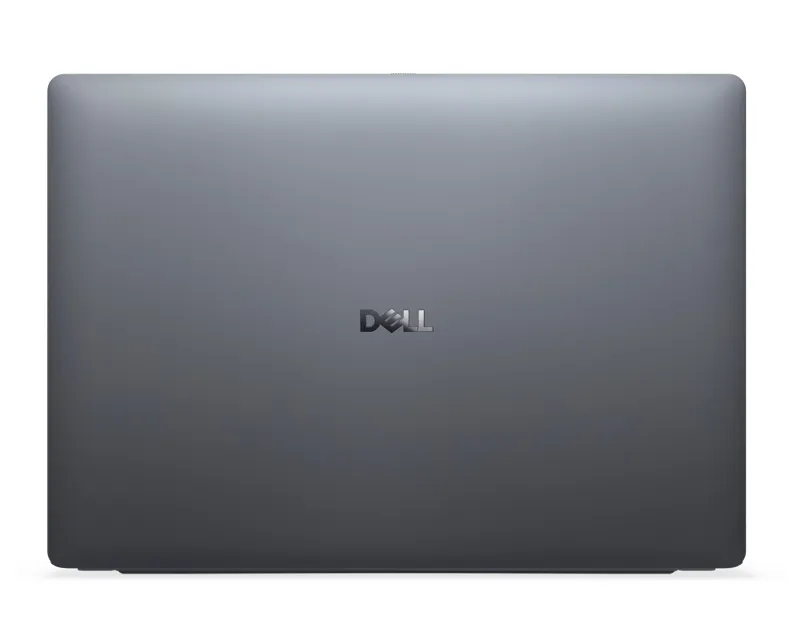 DELL Pro 13 Premium 13.3 inch FHD+ 400nits Core Ultra 7 266V 16GB 512GB SSD Intel Arc Backlit FP Win11Pro 3yr ProSupport laptop Slika 8