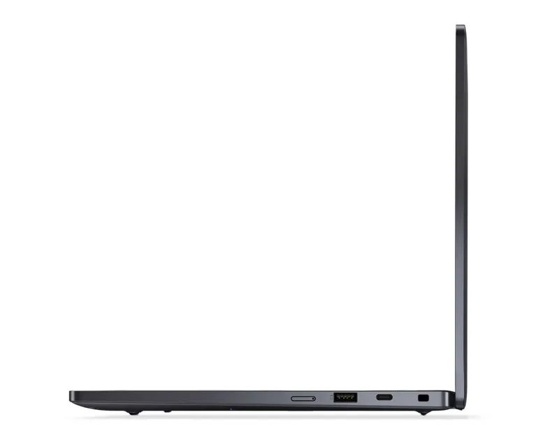 DELL Pro 14 Premium 14 inch FHD+ 400nits Core Ultra 7 266V 16GB 512GB SSD Intel Arc Backlit FP Win11Pro 3yr ProSupport laptop Slika 7