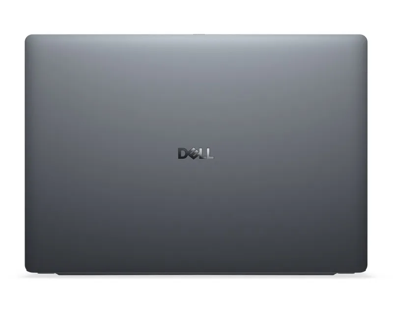 DELL Pro 14 Premium 14 inch FHD+ 400nits Core Ultra 7 266V 16GB 512GB SSD Intel Arc Backlit FP Win11Pro 3yr ProSupport laptop Slika 8