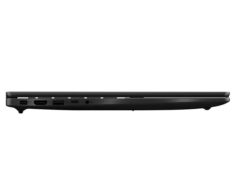 ASUS Vivobook 16 V3607VM-RP028X (16 inča WUXGA, Core 7 240H, 32GB, SSD 1TB, RTX 5060, Win 11 Pro) laptop  Slika 5