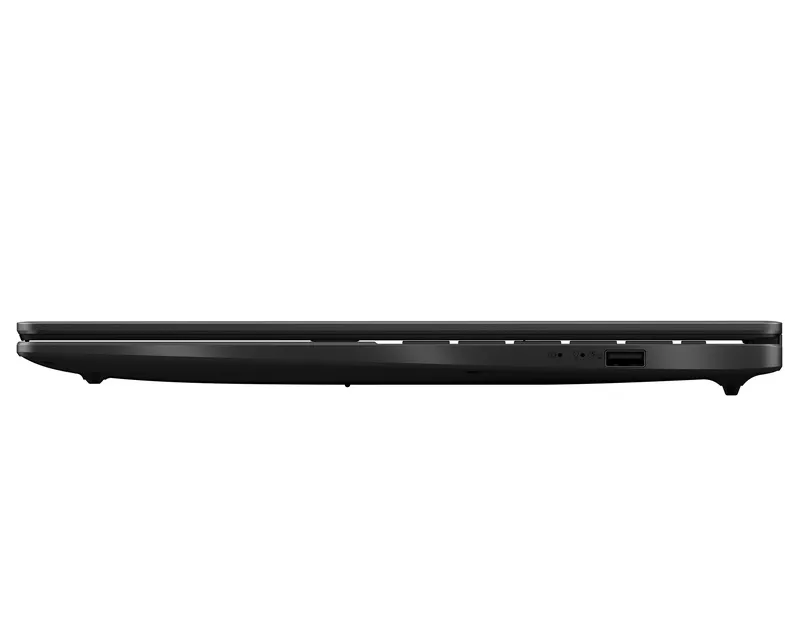 ASUS Vivobook 16 V3607VM-RP028X (16 inča WUXGA, Core 7 240H, 32GB, SSD 1TB, RTX 5060, Win 11 Pro) laptop  Slika 6