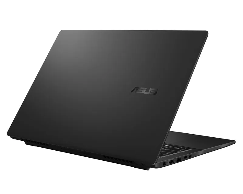 ASUS Vivobook 16 V3607VM-RP028X (16 inča WUXGA, Core 7 240H, 32GB, SSD 1TB, RTX 5060, Win 11 Pro) laptop  Slika 7