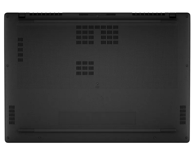 ASUS Vivobook 16 V3607VM-RP028X (16 inča WUXGA, Core 7 240H, 32GB, SSD 1TB, RTX 5060, Win 11 Pro) laptop  Slika 9