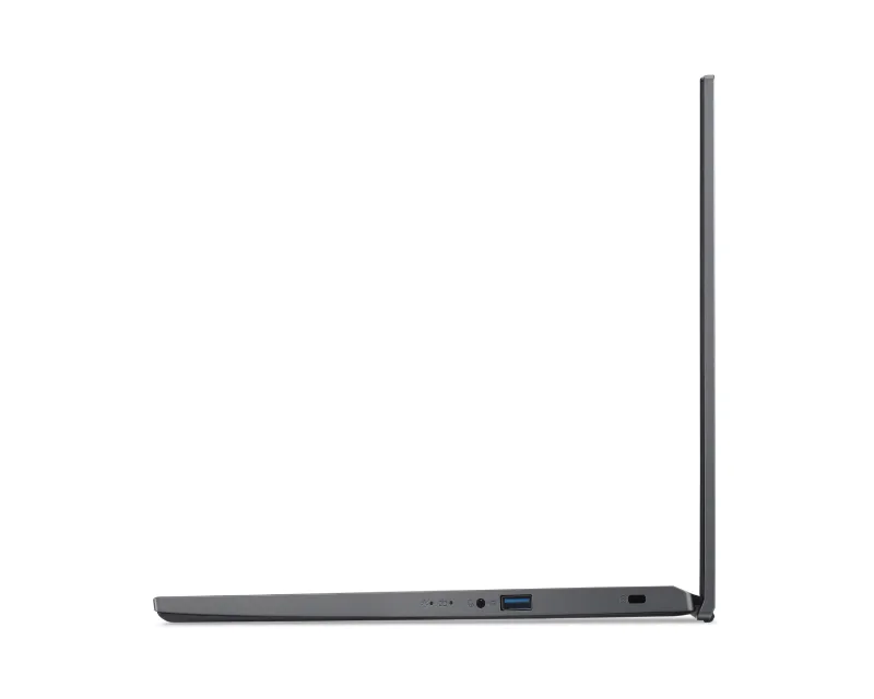 ACER Extensa 15 15.6 inča FHD i3-1215U 8GB 512GB SSD sivi laptop (NX.EH9EX.007)  Slika 2