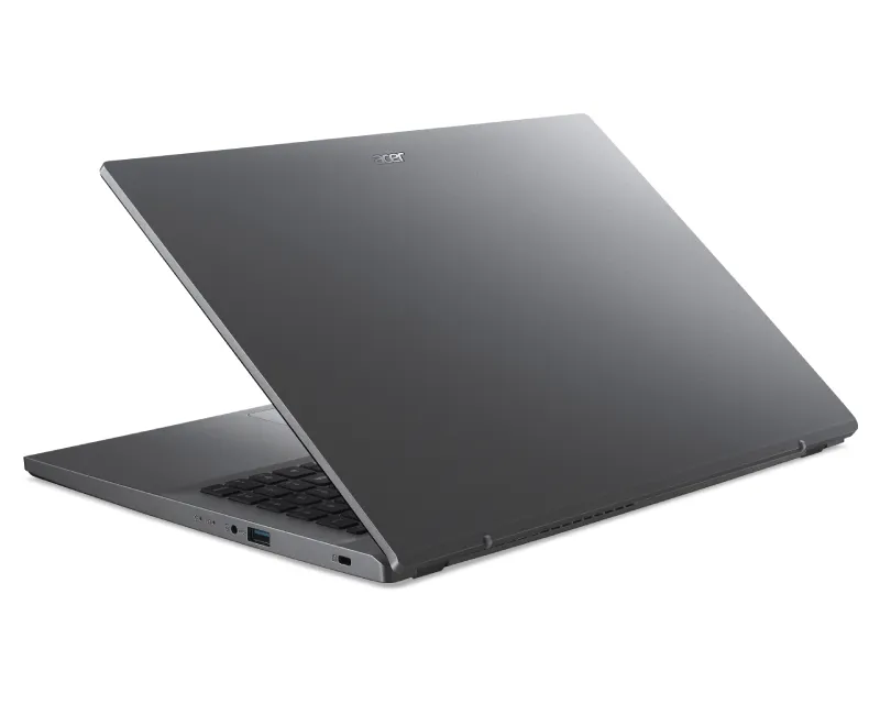 ACER Extensa 15 15.6 inča FHD i3-1215U 8GB 512GB SSD sivi laptop (NX.EH9EX.007)  Slika 3