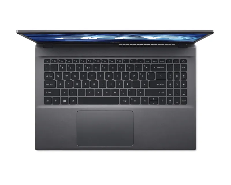 ACER Extensa 15 15.6 inča FHD i3-1215U 8GB 512GB SSD sivi laptop (NX.EH9EX.007)  Slika 4