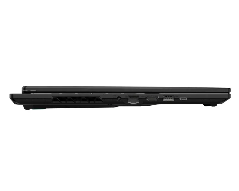 GIGABYTE A16 CMH 16 inch FHD+ 165Hz 300nits i7-13620H 16GB 1TB SSD GeForce RTX 4050 6GB Backlit gaming laptop  Slika 3