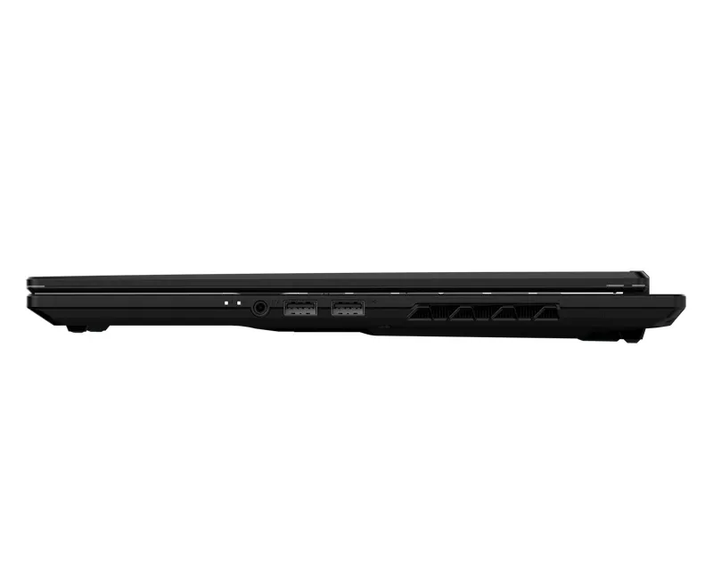 GIGABYTE A16 CMH 16 inch FHD+ 165Hz 300nits i7-13620H 16GB 1TB SSD GeForce RTX 4050 6GB Backlit gaming laptop  Slika 6