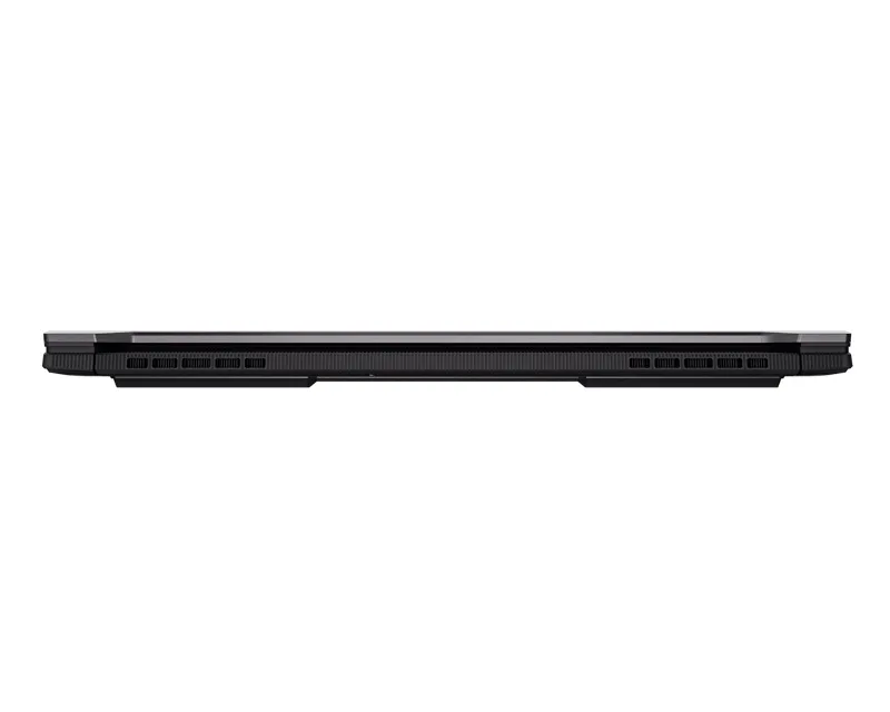 GIGABYTE AERO X16 2WH 16 inch QHD+ 165Hz 300nits Ryzen AI 9 HX 370 32GB 1TB SSD GeForce RTX 5070 8GB Backlit Win11Home gaming laptop  Slika 8