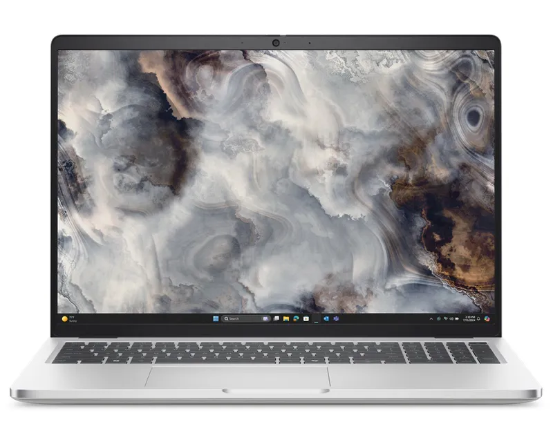 DELL Pro 16 Plus 16 inch FHD+ 300nits Core Ultra 5 235U 16GB 512GB SSD Backlit FP Win11Pro 3yr ProSupport Slika 4