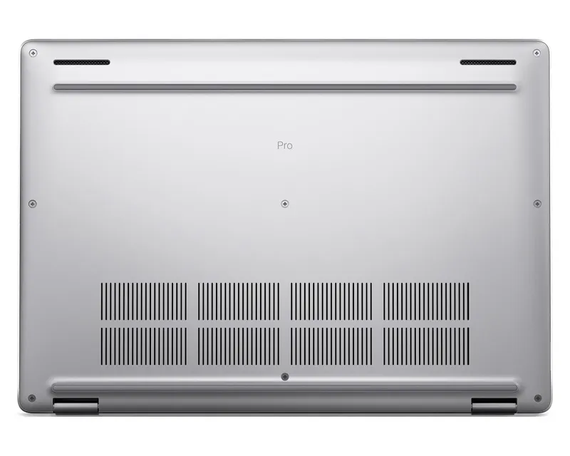 DELL Pro 16 Plus 16 inch FHD+ 300nits Core Ultra 5 235U 16GB 512GB SSD Backlit FP Win11Pro 3yr ProSupport Slika 7