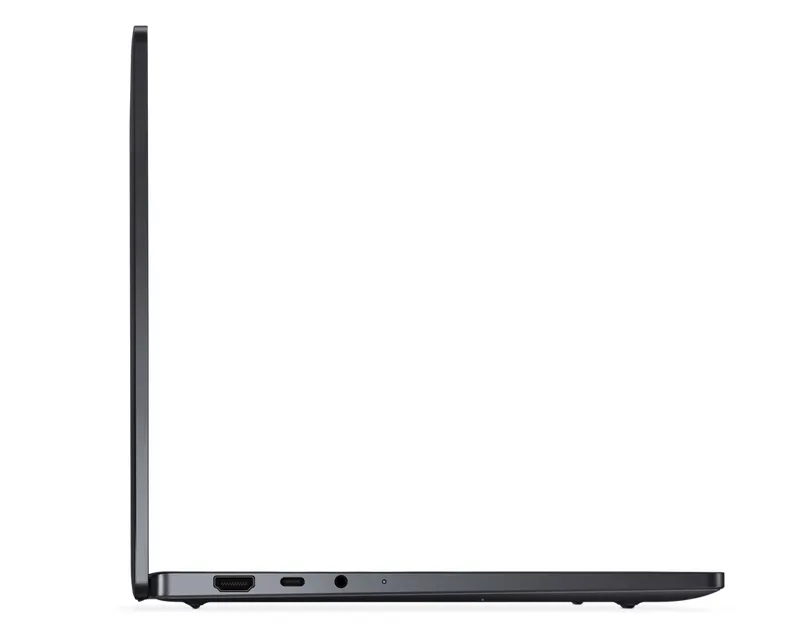 DELL Pro 14 Premium 14 inch FHD+ 400nits Core Ultra 7 268V 32GB 512GB SSD Intel Arc Backlit FP Win11Pro 3yr ProSupport laptop Slika 3