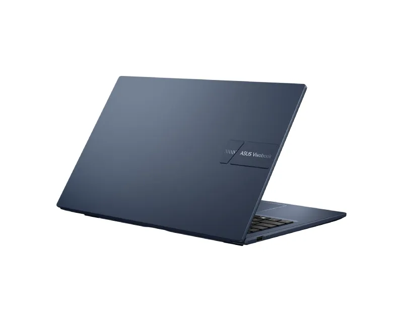 ASUS VivoBook 15 X1504VA-BQ2626 (15.6 inča FHD, i3-1315U, 16GB, SSD 512GB) laptop  Slika 8