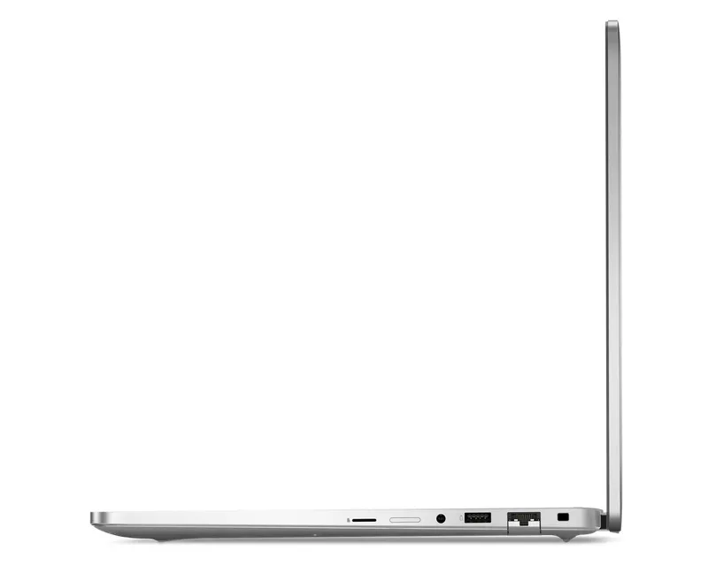 DELL Pro 16 Plus 16 inch FHD+ 300nits Core 5 220U 16GB 512GB SSD Backlit FP Win11Pro 3yr ProSupport  Slika 6