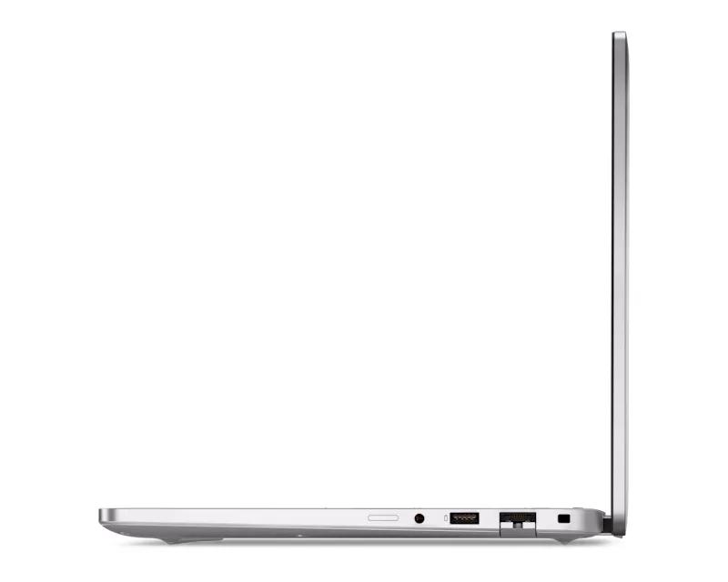 DELL Pro 14 Plus 14 inch FHD+ Touch 300nits Core Ultra 5 236V 16GB 512GB SSD Backlit FP SC Win11Pro 3yr ProSupport + 3yr KYHD  Slika 3