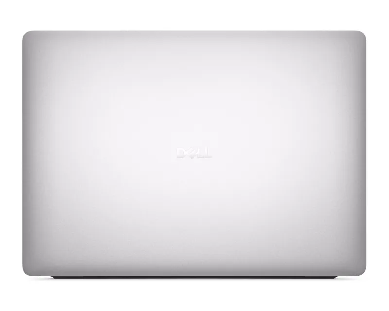 DELL Pro 14 Plus 14 inch FHD+ Touch 300nits Core Ultra 5 236V 16GB 512GB SSD Backlit FP SC Win11Pro 3yr ProSupport + 3yr KYHD  Slika 8
