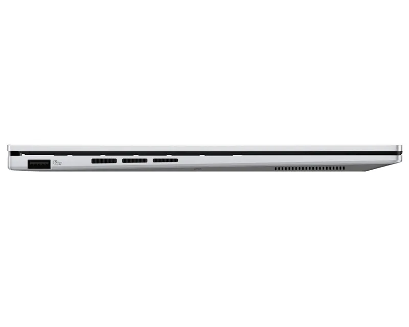ASUS Zenbook 14 OLED UX3405CA-QL595 (14 inča WUXGA, Ultra 7 255H, 16GB, SSD 1TB) laptop  Slika 5