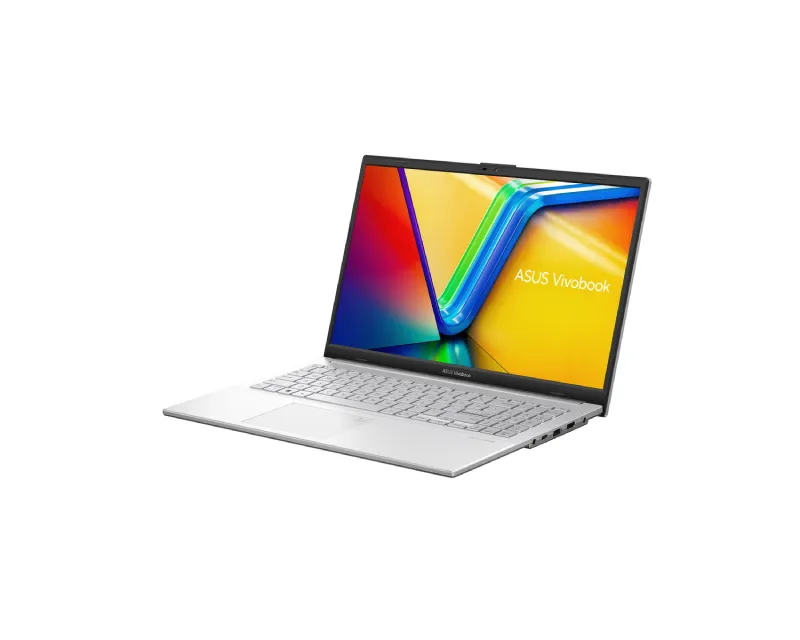 ASUS Vivobook 15 X1504VA-BQ2444 (15.6 inča FHD , i3-1315U, 8GB, SSD 512GB) laptop  Slika 2