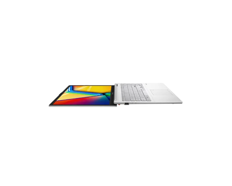 ASUS Vivobook 15 X1504VA-BQ2444 (15.6 inča FHD , i3-1315U, 8GB, SSD 512GB) laptop  Slika 3