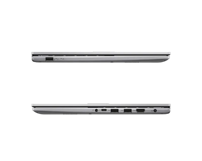 ASUS Vivobook 15 X1504VA-BQ2444 (15.6 inča FHD , i3-1315U, 8GB, SSD 512GB) laptop  Slika 4
