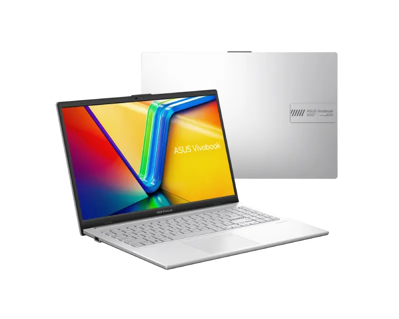 ASUS Vivobook 15 X1504VA-BQ2444 (15.6 inča FHD , i3-1315U, 8GB, SSD 512GB) laptop  Slika 5