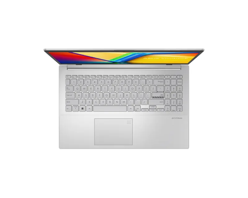 ASUS Vivobook 15 X1504VA-BQ2444 (15.6 inča FHD , i3-1315U, 8GB, SSD 512GB) laptop  Slika 6