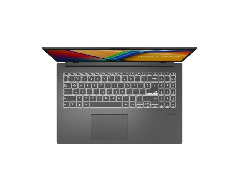 ASUS Vivobook 15 X1504VA-BQ2444 (15.6 inča FHD , i3-1315U, 8GB, SSD 512GB) laptop  Slika 7