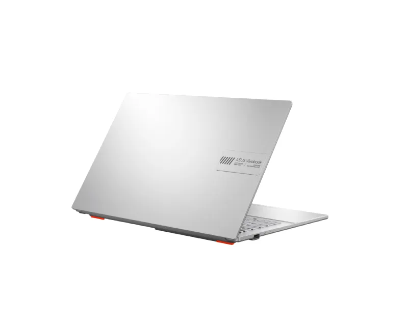 ASUS Vivobook 15 X1504VA-BQ2444 (15.6 inča FHD , i3-1315U, 8GB, SSD 512GB) laptop  Slika 8